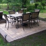 3 piece sahara chestnut paver patio (2)