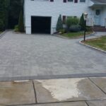 driveway12