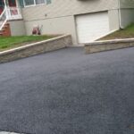 driveway7